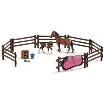 Schleich Farm Life 42192 Koppel