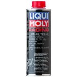 Liqui Moly 1625 Motorbike Olej na vzduchové filtry 500 ml – Zboží Mobilmania