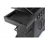 Fieldmann FZG 3030 – Zboží Dáma