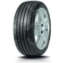 Osobní pneumatika Cooper Zeon CS8 255/35 R18 94Y