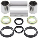 Ložiska kyvné vidlice Montesa 315R 1999 - 2004 All Balls | Zboží Auto