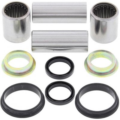 Ložiska kyvné vidlice Montesa 315R 1999 - 2004 All Balls | Zboží Auto