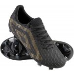 Umbro VELOCITA MATRIX CLUB FG – Zboží Mobilmania