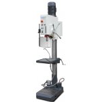 Optimum DH 32 GS – Hledejceny.cz