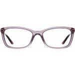 Versace VE3186 5279 – Zboží Mobilmania