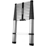 Fieldmann FZZ 4202m – Zboží Mobilmania