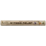 Tulasi Vonné tyčinka santalové stress reliéf 20 ks – Hledejceny.cz