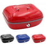 Eagle 8333 S – Zbozi.Blesk.cz