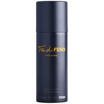 Fendi Fan di Fendi Pour Homme deospray 150 ml