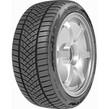 Pneumatiky Otani WK1000 225/55 R17 101V