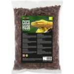 Repti Planet Coco Husk 8 l – Zbozi.Blesk.cz