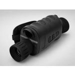 GD-Digital NV3188 – Hledejceny.cz