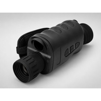 GD-Digital NV3188 – Hledejceny.cz