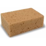 Ciret Autohouba velká, hranatá – Sleviste.cz