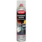 Carlson Odstrańovač nálepek 400 ml | Zboží Auto