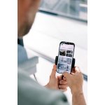 FLOW FITNESS DSG200i Smart Gym – Zboží Dáma