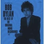 Bob Dylan - The Best Of The Original Mono Recordings CD – Hledejceny.cz