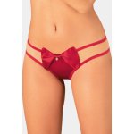 Sexy tanga Rubinesa thong - Obsessive – Sleviste.cz