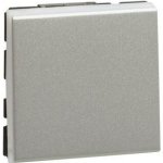 Legrand Mosaic 079211L – Hledejceny.cz