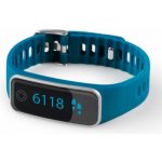 Medisana ViFit touch – Zboží Živě