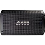 Alesis Strike Amp 8 – Zbozi.Blesk.cz