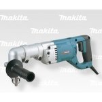 Makita DA4000LR – Zboží Mobilmania