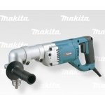 Makita DA4000LR – Hledejceny.cz