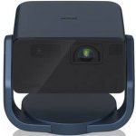 Epson EF-22N – Zboží Živě Epson EF-22N – Zboží Živě