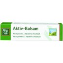 Allga San Aktiv balzám 50 ml