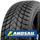 Osobní pneumatika Landsail Winter Lander 195/65 R15 91T