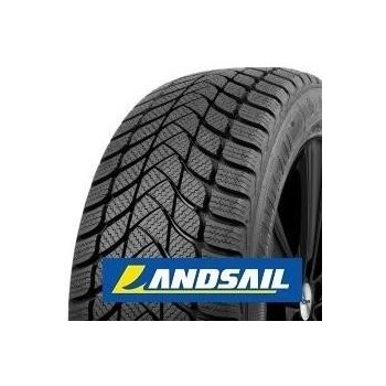 Landsail Winter Lander 195/65 R15 91T