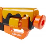 Nerf Hasbro Roblox Adopt Me Bees F2486EU4 – Hledejceny.cz