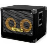 Markbass Standard 102HF – Zboží Mobilmania