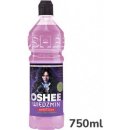 Iontový nápoj Oshee Isotonic Drink 750 ml