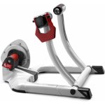 Elite Qubo PowerMag Smart – Zboží Dáma Elite Qubo PowerMag Smart – Zboží Dáma