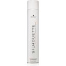 Silhouette Flexible Hold Hairspray lak na vlasy 750 ml