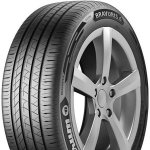 Barum Bravuris 6 215/60 R16 95V – Hledejceny.cz