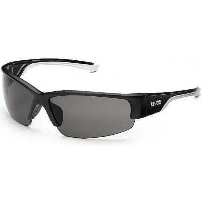 Uvex Polavision 9231960 tmavé – Zboží Mobilmania