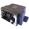 Žhavící svíčka Glow Plug Relay RC 160447