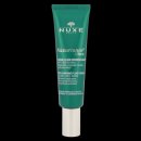 Nuxe Nuxuriance Ultra Fluid 50 ml