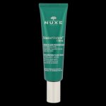 Nuxe Nuxuriance Ultra Fluid 50 ml – Hledejceny.cz