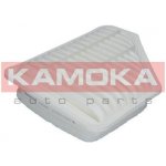 KAMOKA F212201 Vzduchový filtr (F212201) – Hledejceny.cz