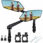 Camerazar otočná o 360 2ks – Zboží Dáma Camerazar otočná o 360 2ks – Zboží Dáma