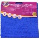 Home Point Mikrovlákno 30 x 30 cm 320 g Pu 1 ks