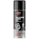 Moje Auto Silicone Lube 400 ml | Zboží Auto