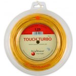 Kirschbaum Touch Turbo 110m 1,25 mm – Zboží Mobilmania