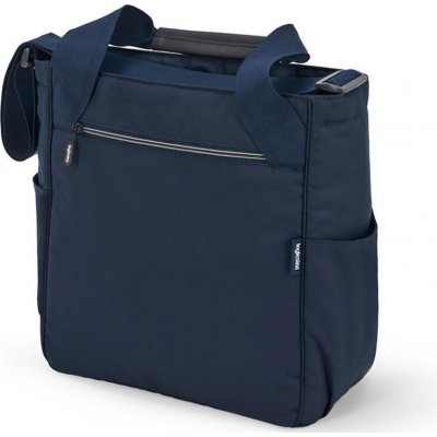 Inglesina Taska Aptica XT Day Bag Polar Blue – Zboží Mobilmania