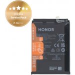 Honor HB506492EFW – Zboží Živě