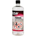 Orion Forsol 1 l – Zboží Mobilmania