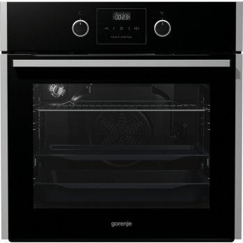 Gorenje BOP 637E20XG